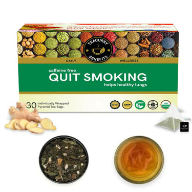https://cdn.shopify.com/s/files/1/1857/6931/files/fhaaSGcEi4.jpg?v=1718281828